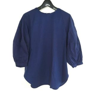 セオリーリュクス シャツ/ブラウス(レディース/長袖)の通販 700点以上
