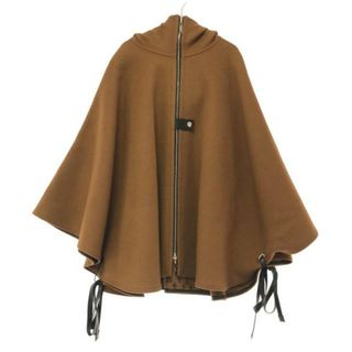 ヴィトン(LOUIS VUITTON) ポンチョ(レディース)の通販 36点 | ルイ ヴィトン(LOUIS VUITTON) ポンチョ(レディース)の通販 36点 | ルイ