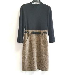 ジュンアシダ ワンピースの通販 100点以上 | jun ashidaのレディースを