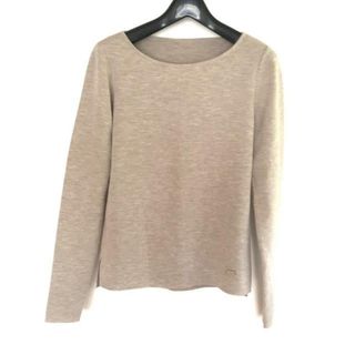 フォクシー(FOXEY) ニット/セーター(レディース)の通販 2,000点以上