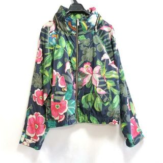 デシグアル ジャケット/アウターの通販 600点以上 | DESIGUALの ...