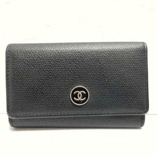 シャネル キーケース(レディース)の通販 1,000点以上 | CHANELの