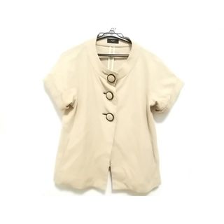 エヴーの通販 400点以上 | et vousを買うならラクマ