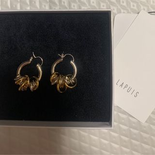 ラピュイの通販 19点 | Lapuisを買うならラクマ