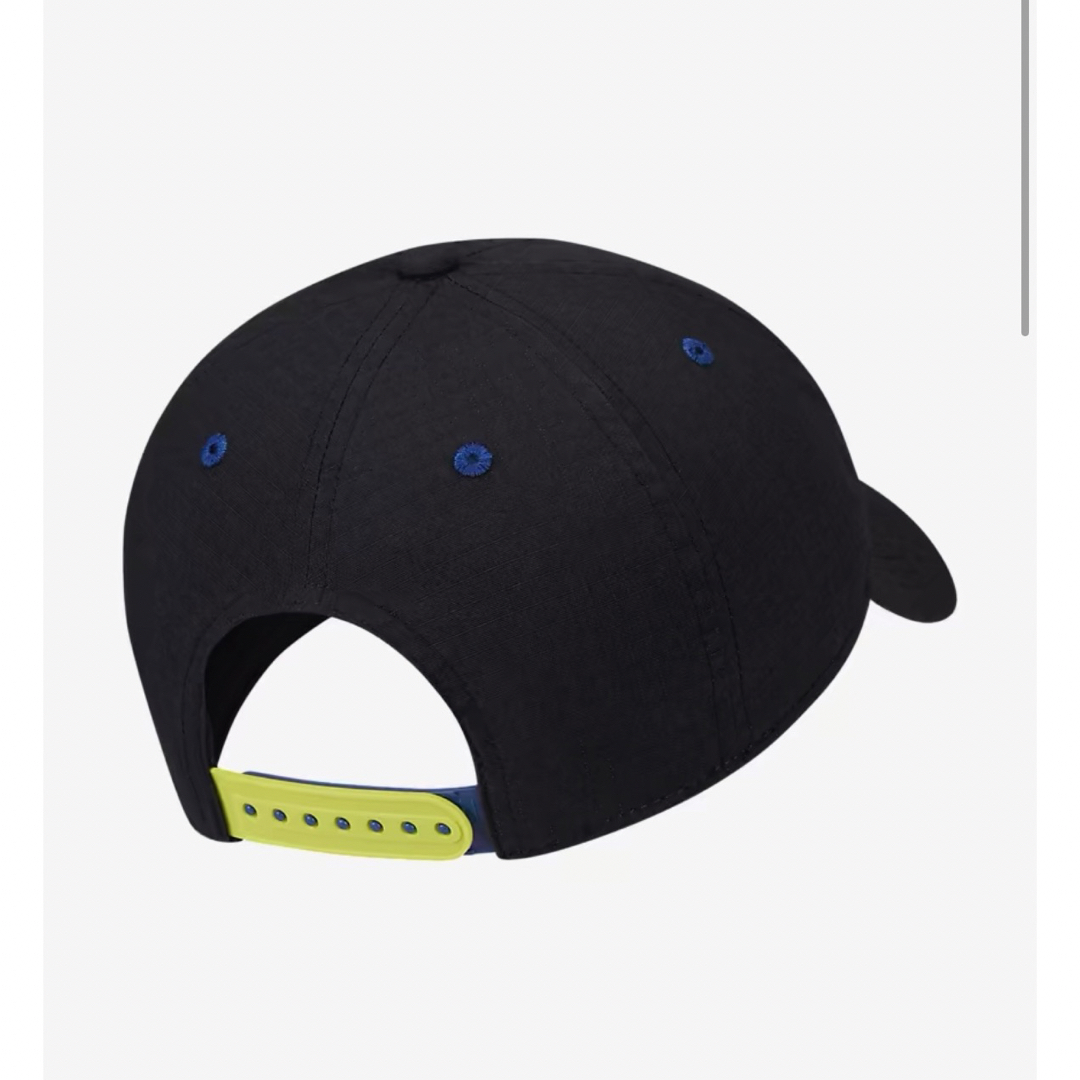 NIKE(ナイキ)のNIKE ACG CAP メンズの帽子(キャップ)の商品写真