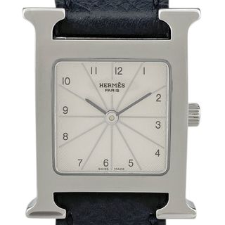 エルメス 腕時計(レディース)の通販 3,000点以上 | Hermesのレディース