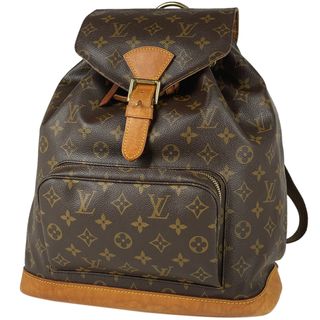 ヴィトン(LOUIS VUITTON) リュック(レディース)の通販 2,000点以上
