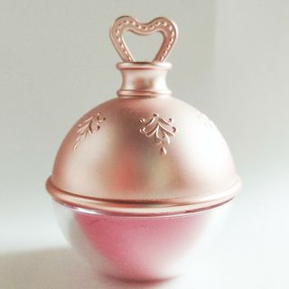 ラデュレ(LADUREE)の【レア】ラデュレパウダー チーク カラー05 番(チーク)