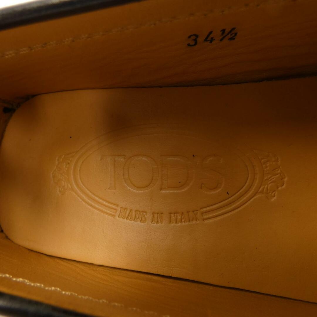 TOD'S(トッズ)のトッズ TOD'S シューズ レディースの靴/シューズ(その他)の商品写真