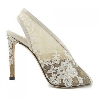 ジミーチュウ(JIMMY CHOO)のジミーチュウ JIMMY CHOO シューズ(その他)