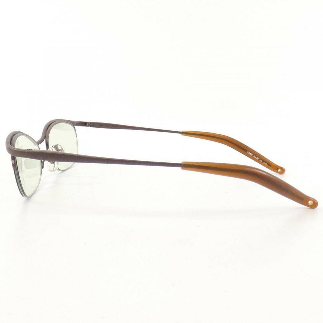 OBJ EYEWEAR 2