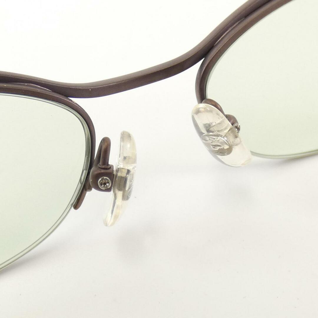 OBJ EYEWEAR 4