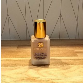 エスティローダー(Estee Lauder)のアルテイシア様専用✳ダブルウェア　リキッドファンデ✳1N2 エクリュ(ファンデーション)