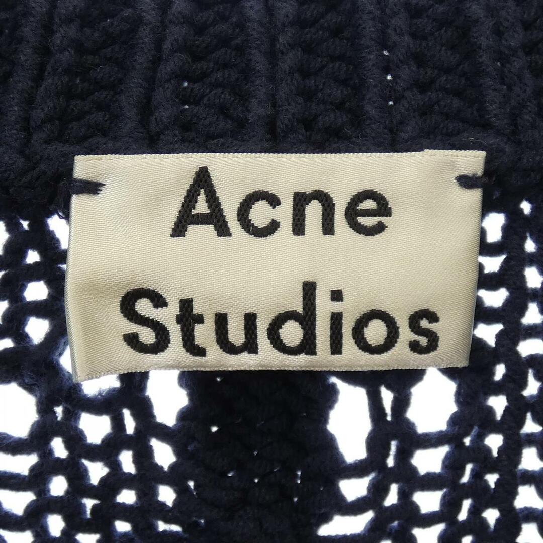 アクネストゥディオス ACNE STUDIOS ニット 3