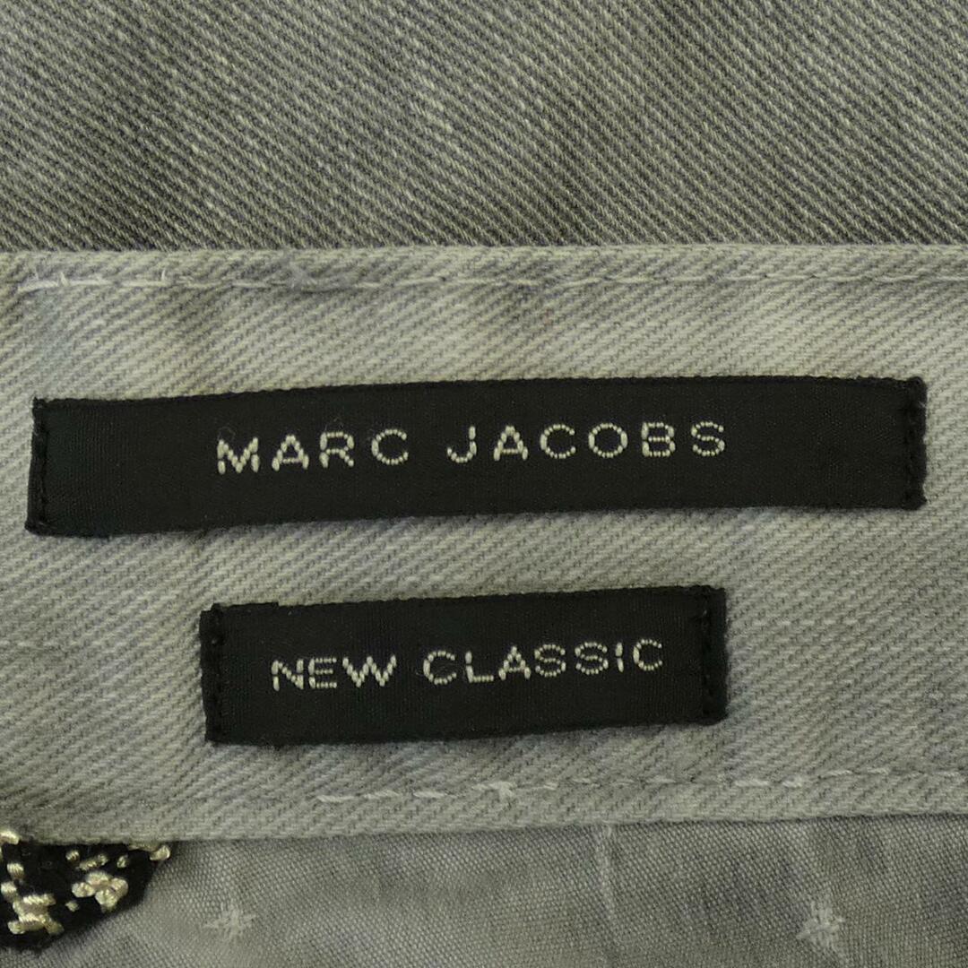 マークジェイコブス MARC JACOBS ジーンズ 3