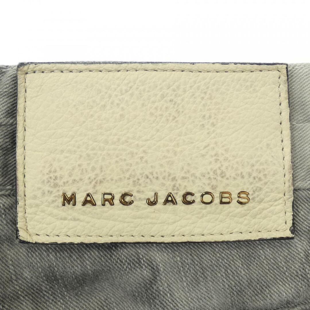 マークジェイコブス MARC JACOBS ジーンズ 5