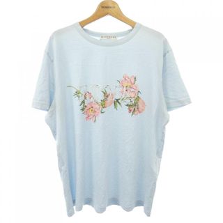 ジバンシィ(GIVENCHY)のジバンシー GIVENCHY Tシャツ(カットソー(長袖/七分))