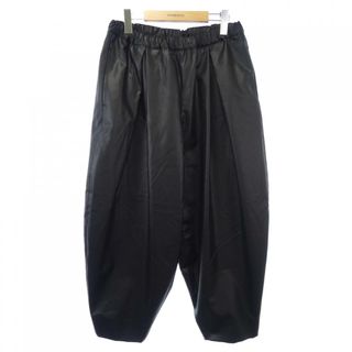 コム デ ギャルソン(COMME des GARCONS) メンズパンツ(その他)の通販