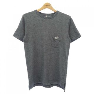 サイベーシックス(SCYE BASICS)のサイベーシックス SCYE BASICS Tシャツ(シャツ)