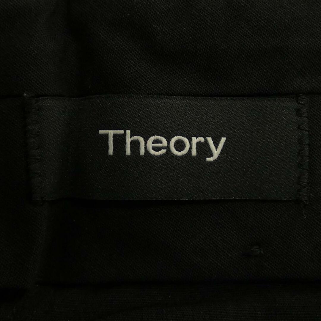 theory(セオリー)のセオリー theory パンツ メンズのパンツ(その他)の商品写真