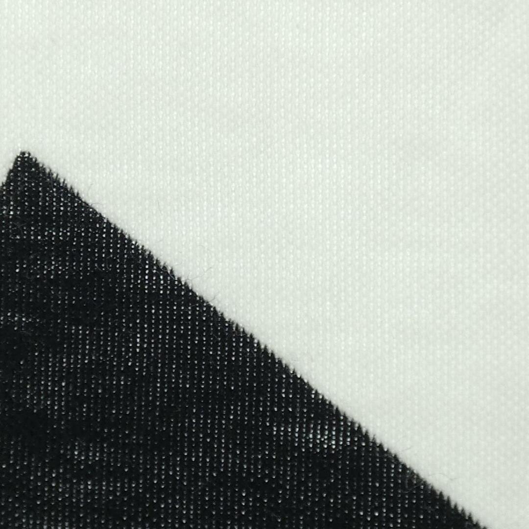 AKRIS(アクリス)のアクリス AKRIS Tシャツ レディースのトップス(カットソー(長袖/七分))の商品写真