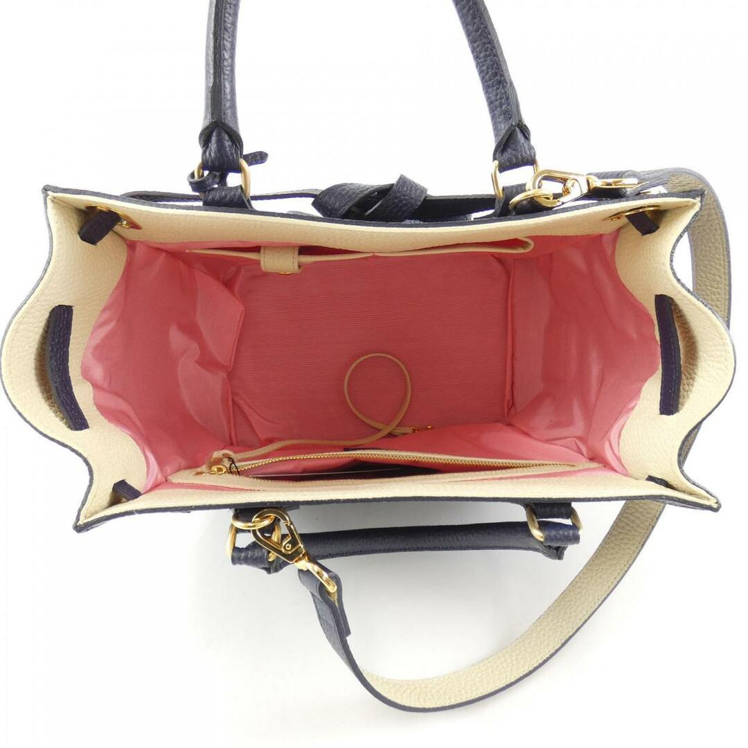 エイディエムジェイ ADMJ BAG | www.fleettracktz.com