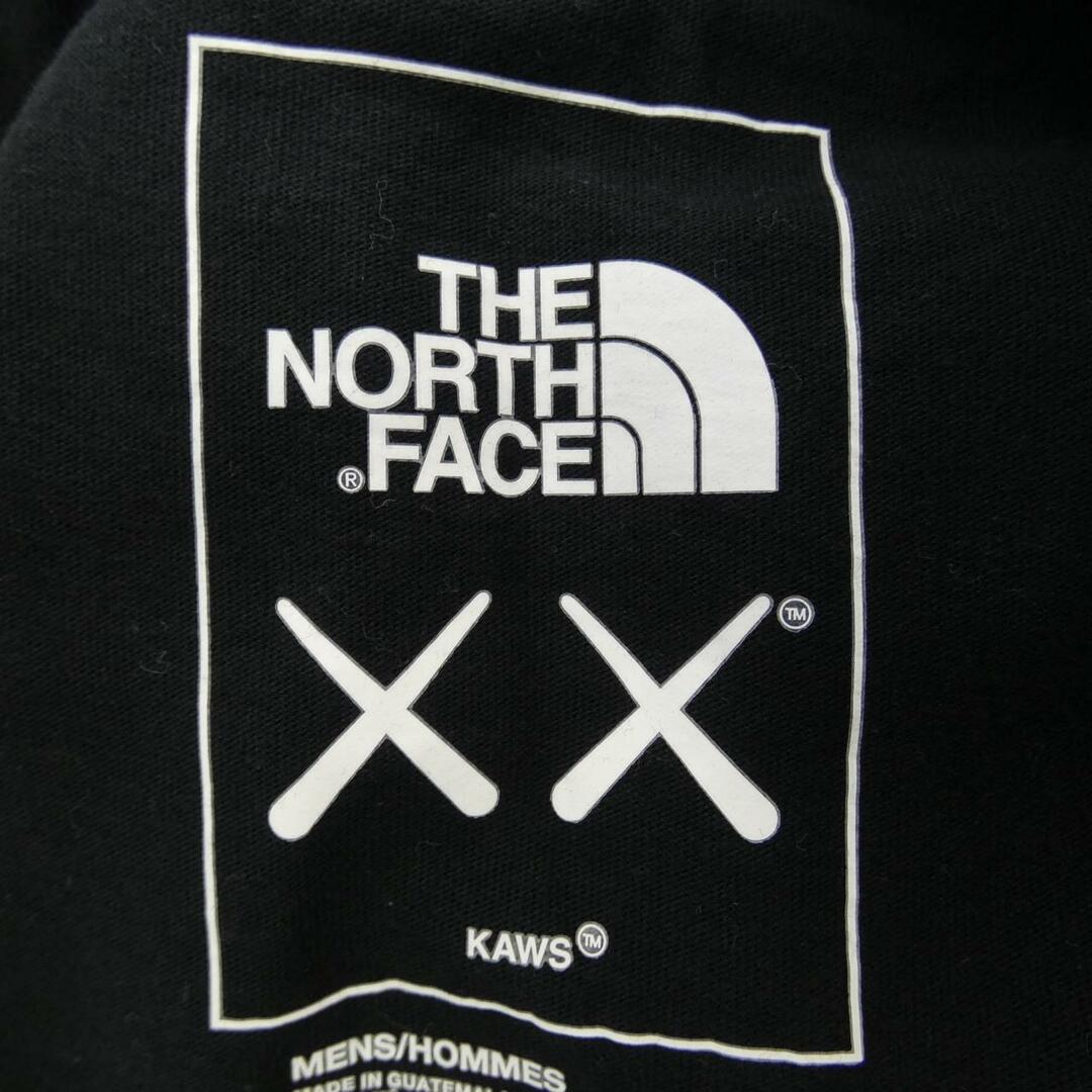 ザノースフェイス THE NORTH FACE トップス