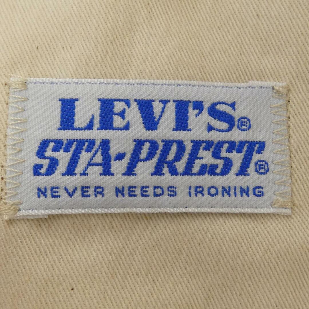 Levi's(リーバイス)のリーバイス LEVI'S パンツ メンズのパンツ(その他)の商品写真