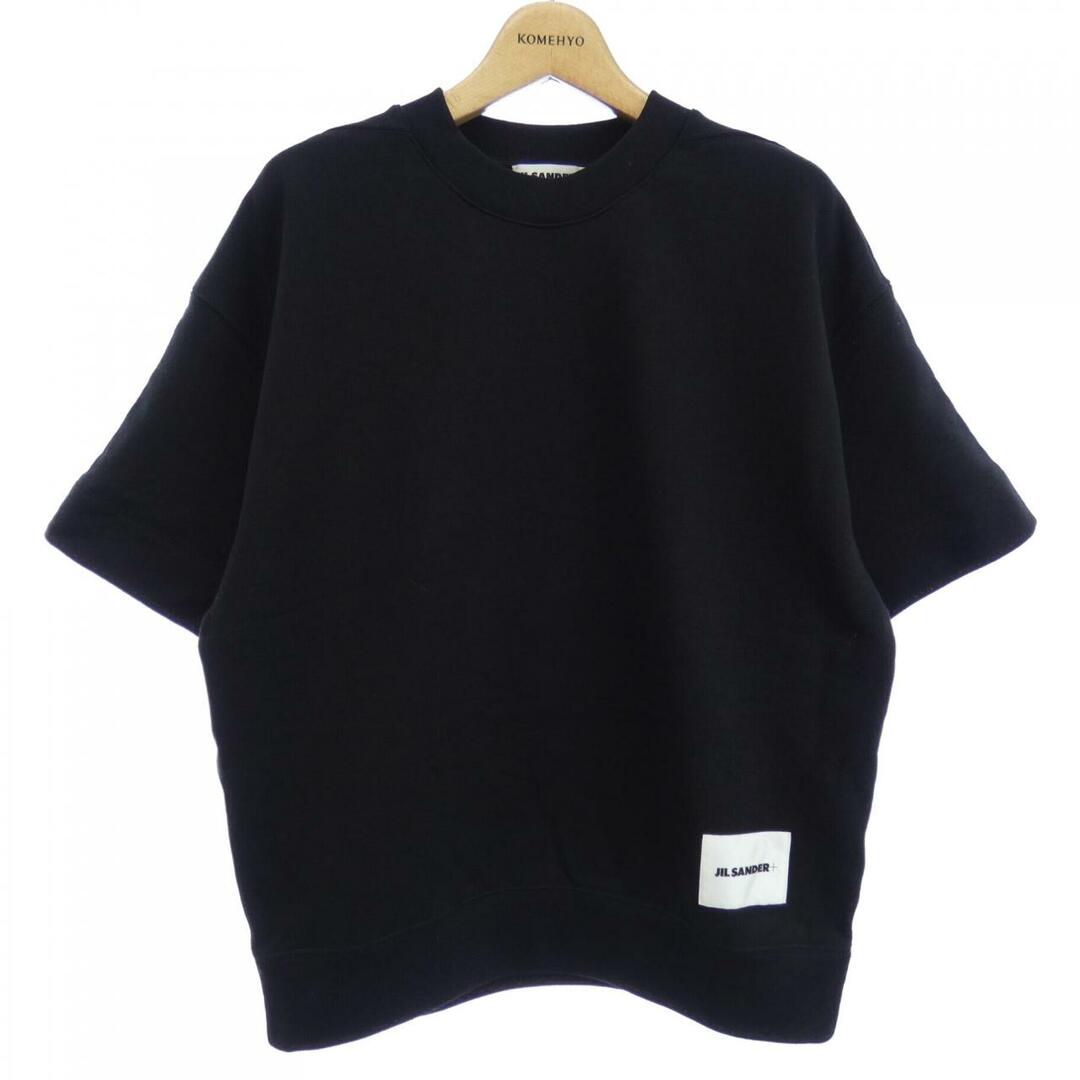 ジルサンダープラス JIL SANDER+ トップス 公式通販オンライン