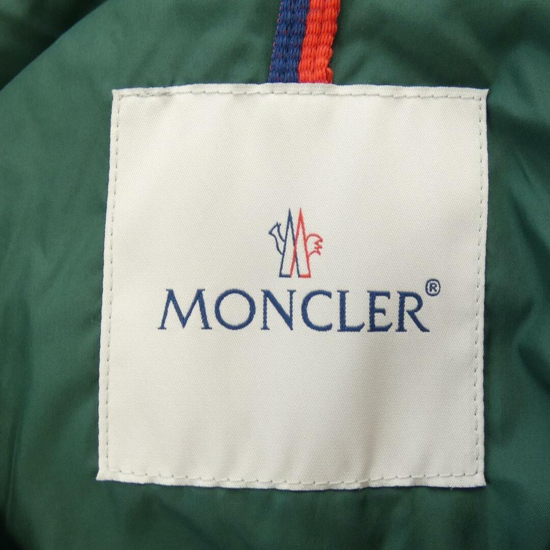 モンクレール MONCLER ダウンジャケット