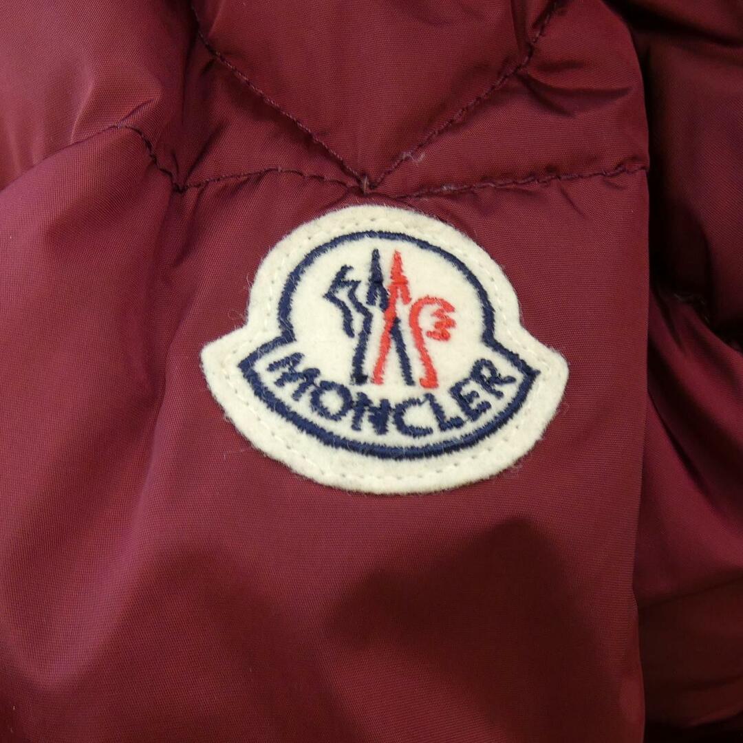 モンクレール MONCLER ダウンジャケット