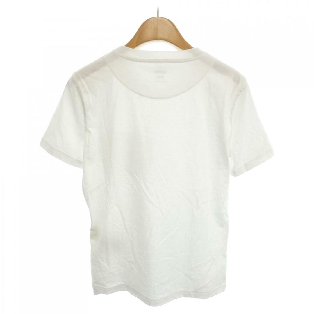 エルメス HERMES Tシャツ