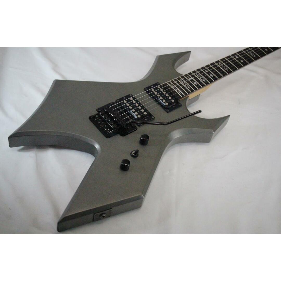 Ｂ．Ｃ．ＲＩＣＨ　　ＷＡＲＬＯＣＫ　ＤＡＲＫ　ＡＲＴＳ