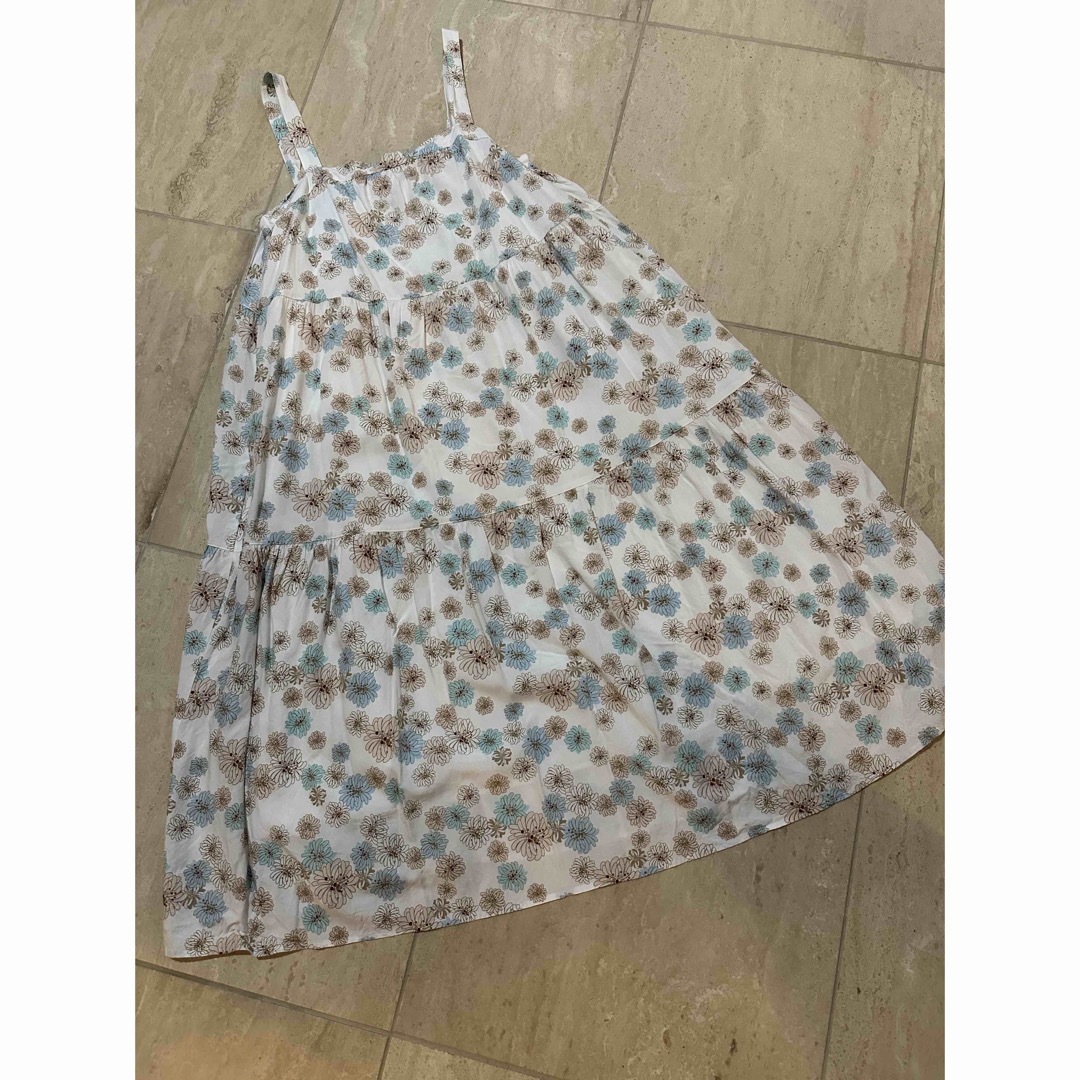 UNIQLO ユニクロ/ポールジョー/コラボ/ワンピース/160cmの通販 by Esmeralda shop|ユニクロならラクマ ユニクロ リラコ トイストーリー 160