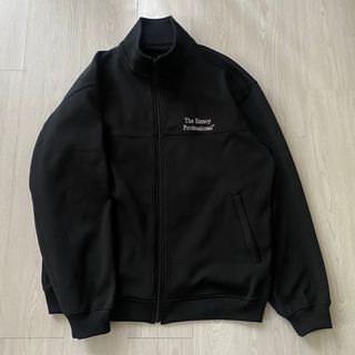 1LDK SELECT - サイズXL ennoy エンノイ 21SS TRACK トラック