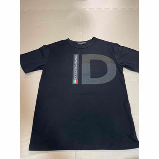 ドルチェアンドガッバーナ(DOLCE&GABBANA)のStinger様専用(Tシャツ/カットソー(半袖/袖なし))