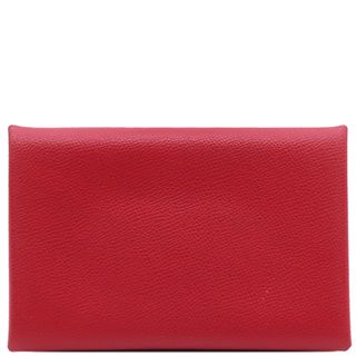 5ページ目 - エルメス 定期入れの通販 1,000点以上 | Hermesを買うなら