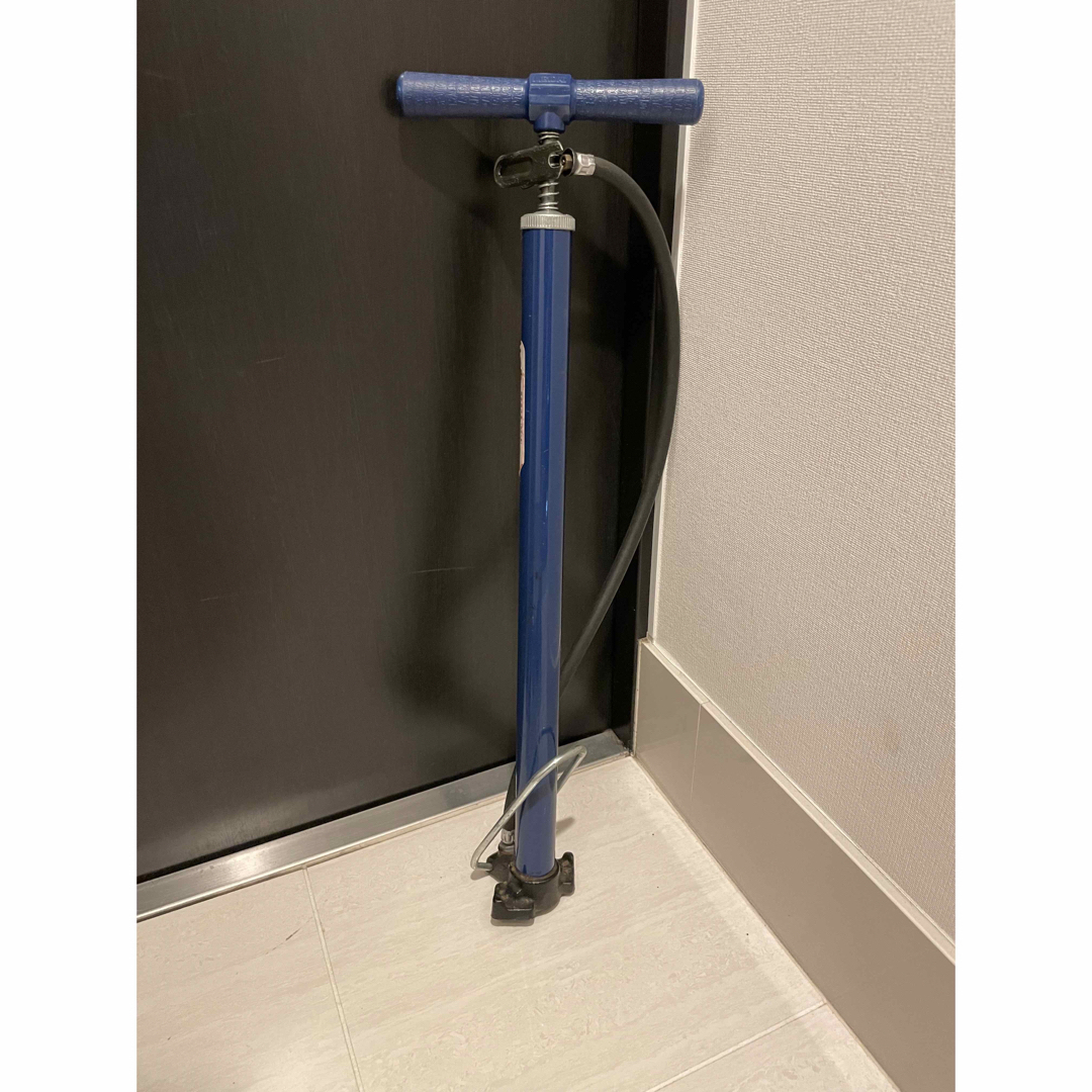 Panasonic - 引取限定 パナソニック 電動アシスト自転車の通販 Panasonic - 引取限定 パナソニック 電動アシスト自転車の通販