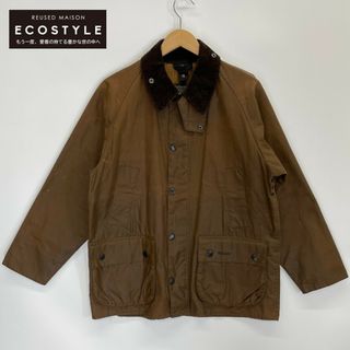 バーブァーの通販 5,000点以上 | Barbourを買うならラクマ