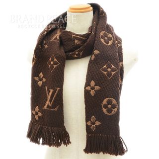 ヴィトン(LOUIS VUITTON) マフラー/ショール(レディース)の通販 3,000
