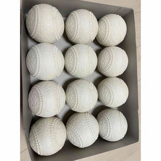 中古】 2ページ目 - ボールの通販 1,000点以上(スポーツ/アウトドア