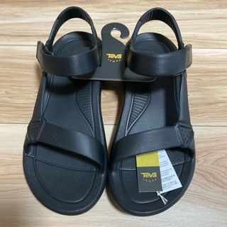 テバ(Teva)の【Teva】サンダル(サンダル)