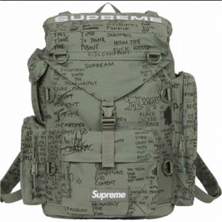 シュプリーム リュック(メンズ)の通販 7,000点以上 | Supremeのメンズ