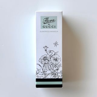 GUCCI(ボディケア)のフリマアイテム一覧 GUCCI(ボディケア)のフリマアイテム一覧