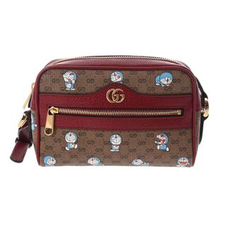 グッチ コラボの通販 2,000点以上 | Gucciを買うならラクマ
