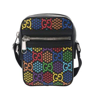 グッチ バッグ(マルチカラー)の通販 200点以上 | Gucciのレディース