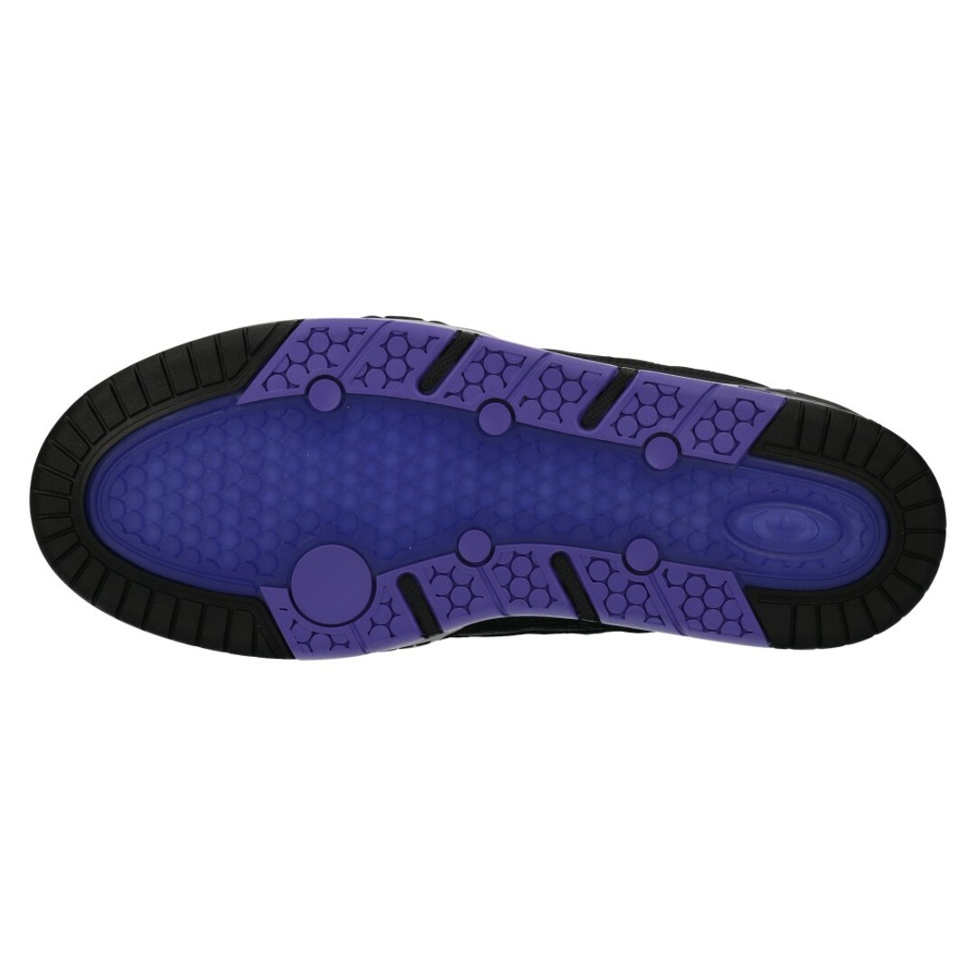 adidas - adidas アディダス ×遊戯王 遊戯の世界 ADI2000 YU-GI-OH