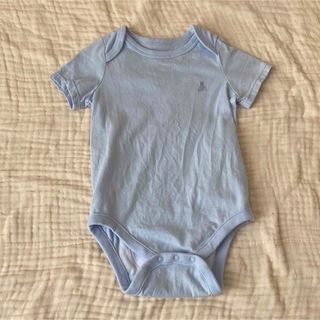 ギャップ(GAP)のGAP ロンパース size70(ロンパース)