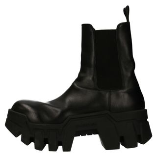 バレンシアガ ブーツ(メンズ)の通販 200点以上 | Balenciagaのメンズを