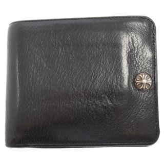 クロムハーツ 折り財布(メンズ)の通販 700点以上 | Chrome Heartsの